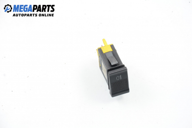 Fog lights switch button for Audi 80 (B4) 1.9 TDI, 90 hp, sedan, 1993