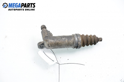 Clutch slave cylinder for Audi 80 (B4) 1.9 TDI, 90 hp, sedan, 1993