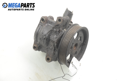 Power steering pump for Ford Ka 1.3, 60 hp, 1997