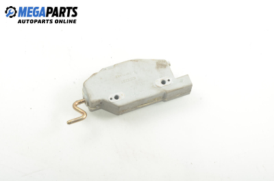 Actuator încuietoare ușă for Opel Astra F 1.4 16V, 90 hp, hatchback, 5 uși, 1997