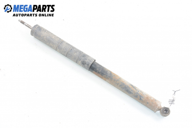 Shock absorber for Opel Astra F 1.4 16V, 90 hp, hatchback, 5 doors, 1997, position: rear - right