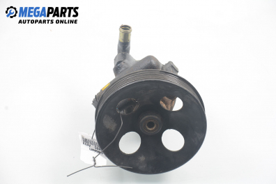 Power steering pump for Opel Astra F 1.4 16V, 90 hp, hatchback, 5 doors, 1997