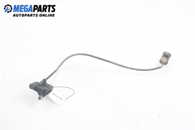 Camshaft sensor for Opel Astra F 1.4 16V, 90 hp, hatchback, 1997