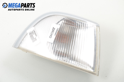 Blinklicht for Volvo S40/V40 1.6, 105 hp, sedan, 1998, position: rechts