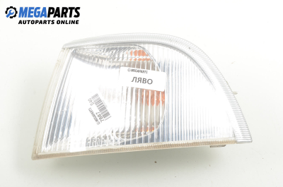 Blinklicht for Volvo S40/V40 1.6, 105 hp, sedan, 1998, position: links