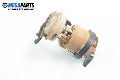 Fuel pump for Volvo S40/V40 1.6, 105 hp, sedan, 1998