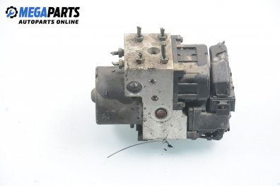 ABS for Volvo S40/V40 1.6, 105 hp, sedan, 1998