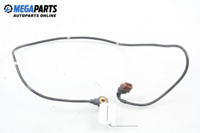 Knock sensor for Volvo S40/V40 1.6, 105 hp, sedan, 1998