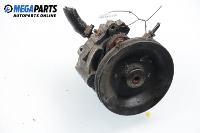 Power steering pump for Citroen ZX 1.6, 88 hp, hatchback, 5 doors, 1993