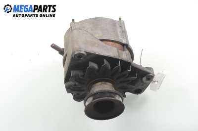 Alternator for Audi 80 (B3) 1.8, 88 hp, sedan, 1986