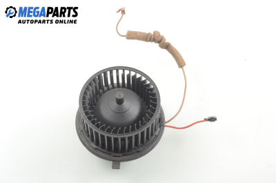 Heating blower for Volkswagen Golf III 1.8, 75 hp, 5 doors, 1992