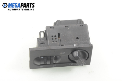 Lights switch for Volkswagen Golf III 1.8, 75 hp, 5 doors, 1992