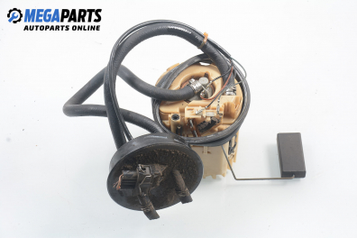 Fuel pump for Volkswagen Golf III 1.8, 75 hp, 5 doors, 1992