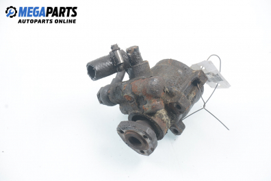 Power steering pump for Volkswagen Golf III 1.8, 75 hp, 5 doors, 1992