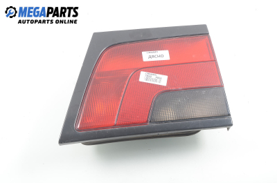 Inner tail light for Peugeot 806 2.0, 121 hp, 1996, position: right