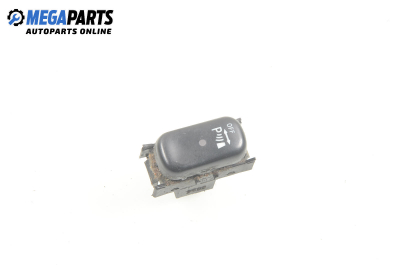 Parktronic switch button for Mercedes-Benz E-Class 210 (W/S) 2.9 TD, 129 hp, station wagon automatic, 1998