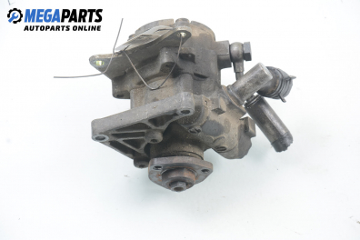 Power steering pump for Mercedes-Benz E-Class 210 (W/S) 2.9 TD, 129 hp, station wagon automatic, 1998