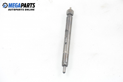 Diesel fuel injector for Mercedes-Benz E-Class 210 (W/S) 2.9 TD, 129 hp, station wagon automatic, 1998 № Bosch 0 432 193 640