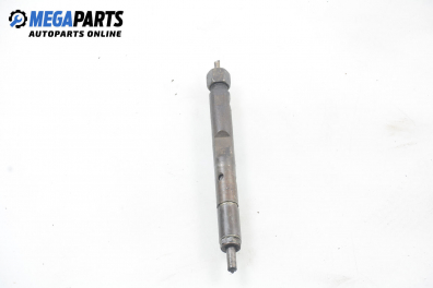 Diesel fuel injector for Mercedes-Benz E-Class 210 (W/S) 2.9 TD, 129 hp, station wagon automatic, 1998 № Bosch 0 432 193 640