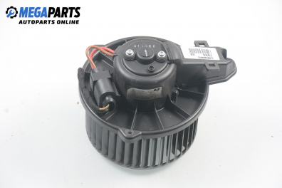 Heating blower for Audi A6 (C5) 2.5 TDI Quattro, 150 hp, station wagon automatic, 1999