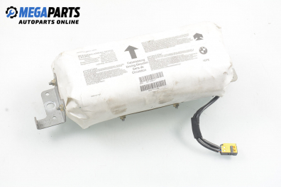 Airbag for BMW 3 (E46) 2.0 d, 150 hp, sedan, 2002