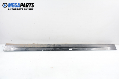 Side skirt for BMW 3 (E46) 2.0 d, 150 hp, sedan, 2002, position: left