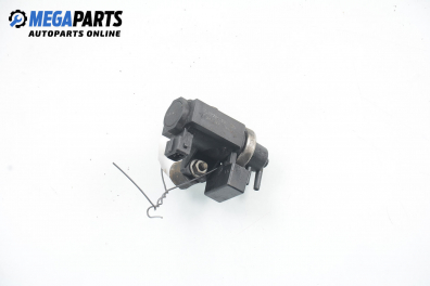 Vacuum valve for BMW 3 (E46) 2.0 d, 150 hp, sedan, 2002