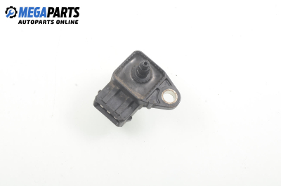 MAP sensor for BMW 3 (E46) 2.0 d, 150 hp, sedan, 2002