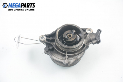 Pompă vacuum for BMW 3 (E46) 2.0 d, 150 hp, sedan, 2002