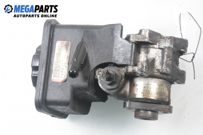 Power steering pump for BMW 3 (E46) 2.0 d, 150 hp, sedan, 2002