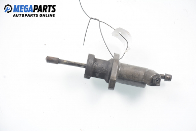 Clutch slave cylinder for BMW 3 (E46) 2.0 d, 150 hp, sedan, 2002