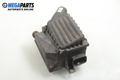 Carcasă filtru de aer for Opel Tigra 1.4 16V, 90 hp, 1994