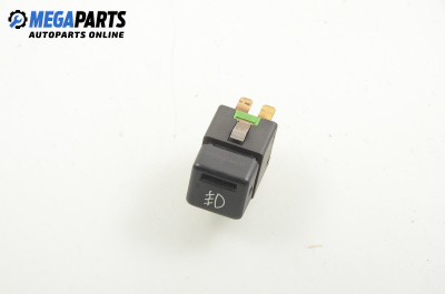 Fog lights switch button for Opel Tigra 1.4 16V, 90 hp, 1994