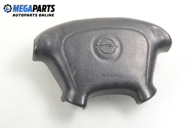 Airbag for Opel Tigra 1.4 16V, 90 hp, 1994