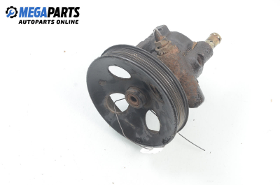 Power steering pump for Opel Tigra 1.4 16V, 90 hp, 1994