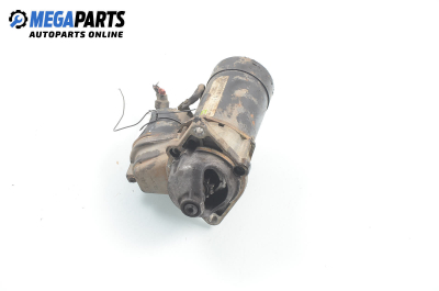 Starter for Opel Tigra 1.4 16V, 90 hp, 1994