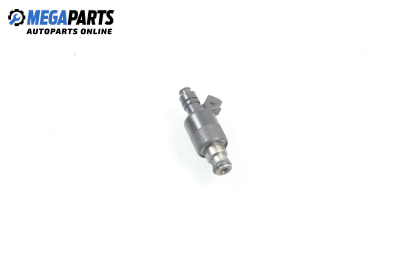 Gasoline fuel injector for Opel Tigra 1.4 16V, 90 hp, 1994