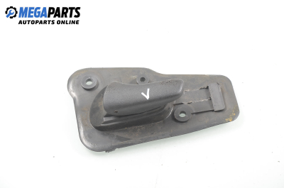 Inner handle for Opel Tigra 1.4 16V, 90 hp, 1994, position: left