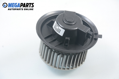 Heating blower for Lancia Delta 1.6 i.e., 75 hp, 5 doors, 1993