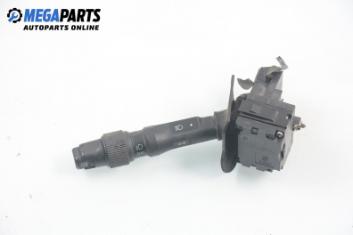 Lights lever for Lancia Delta 1.6 i.e., 75 hp, 1993