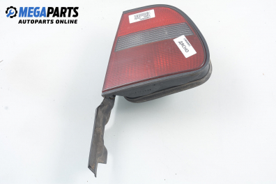 Tail light for Lancia Delta 1.6 i.e., 75 hp, 5 doors, 1993, position: right