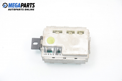 Module for Lancia Delta 1.6 i.e., 75 hp, 5 doors, 1993