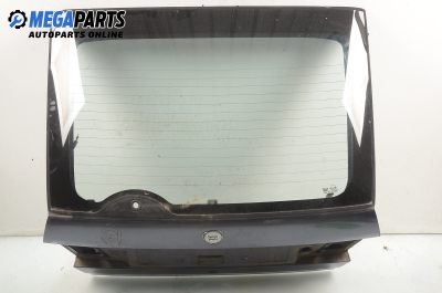 Boot lid for Lancia Delta 1.6 i.e., 75 hp, 5 doors, 1993