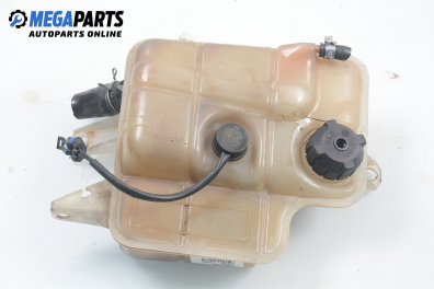 Coolant reservoir for Lancia Delta 1.6 i.e., 75 hp, 1993