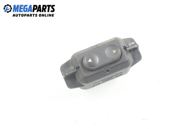 Power window button for Lancia Delta 1.6 i.e., 75 hp, 5 doors, 1993