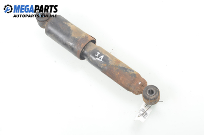 Shock absorber for Lancia Delta 1.6 i.e., 75 hp, 5 doors, 1993, position: rear - right