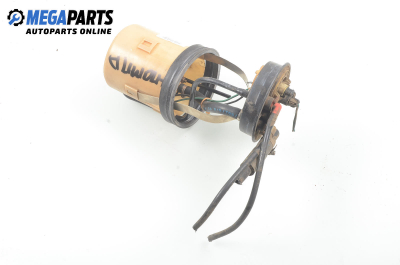 Fuel pump for Lancia Delta 1.6 i.e., 75 hp, 5 doors, 1993