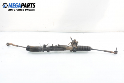 Hydraulic steering rack for Lancia Delta 1.6 i.e., 75 hp, 5 doors, 1993