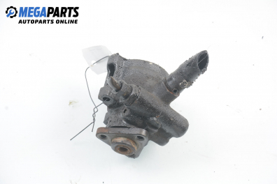 Power steering pump for Lancia Delta 1.6 i.e., 75 hp, 5 doors, 1993