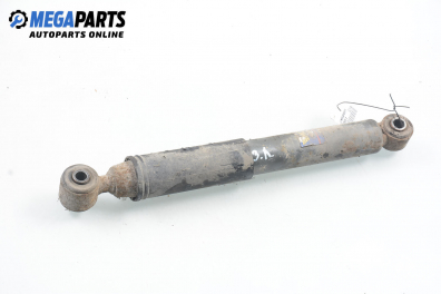 Shock absorber for Renault Clio I 1.2, 54 hp, 3 doors, 1995, position: rear